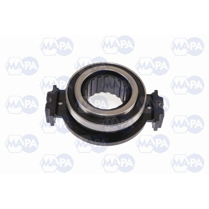 Photo Clutch Kit MAPA 000228100