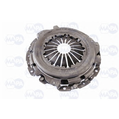 Photo Clutch Kit MAPA 000240200