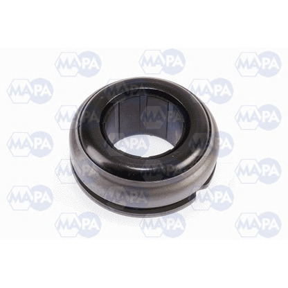 Photo Clutch Kit MAPA 001228000