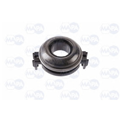 Photo Clutch Kit MAPA 002228900