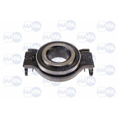 Photo Clutch Kit MAPA 003190000