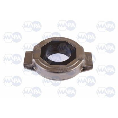 Photo Clutch Kit MAPA 003190900