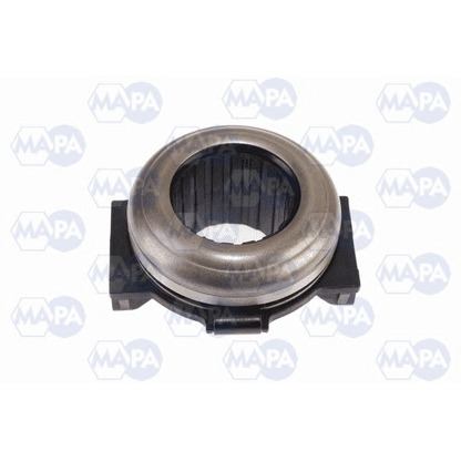 Photo Clutch Kit MAPA 003200300