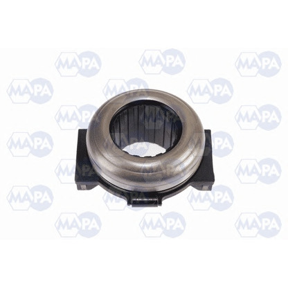 Photo Clutch Kit MAPA 003200600