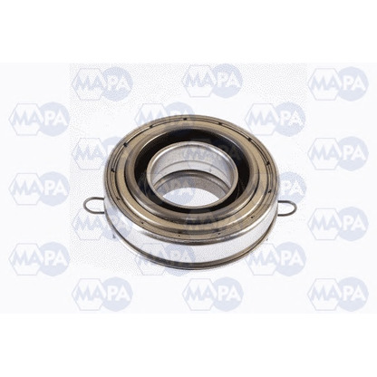 Photo Clutch Kit MAPA 003215700