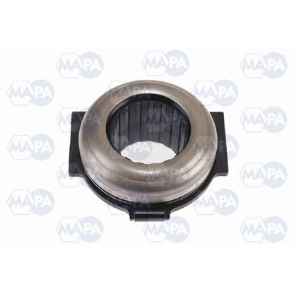 Photo Clutch Kit MAPA 003220100