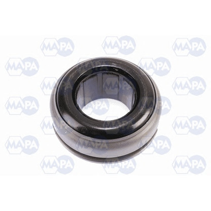 Photo Clutch Kit MAPA 006200600