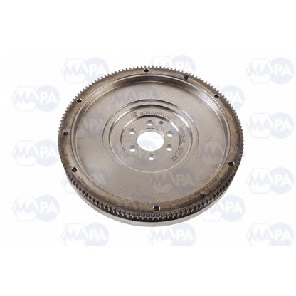 Photo Clutch Kit MAPA 006228520