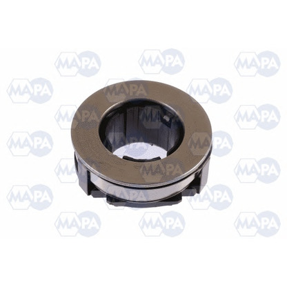 Photo Clutch Kit MAPA 007190500