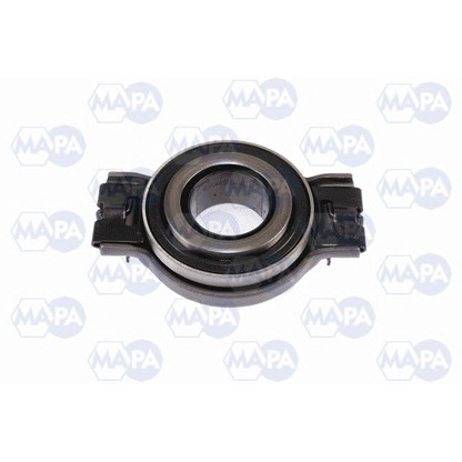 Photo Clutch Kit MAPA 007190700