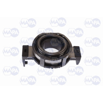 Photo Clutch Kit MAPA 008200500