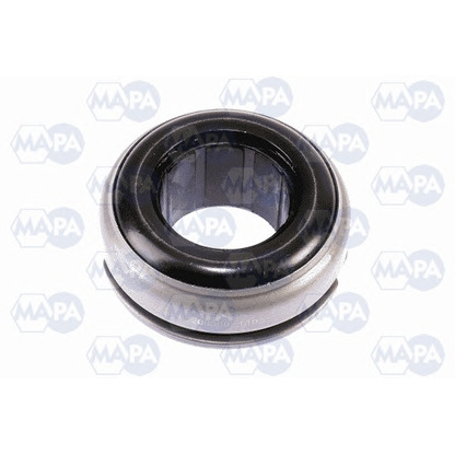 Photo Clutch Kit MAPA 022200500