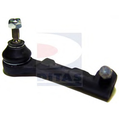 Photo Tie Rod End DITAS A23187