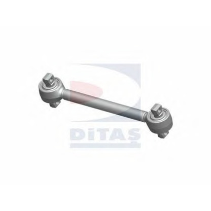 Photo Track Control Arm DITAS A12197