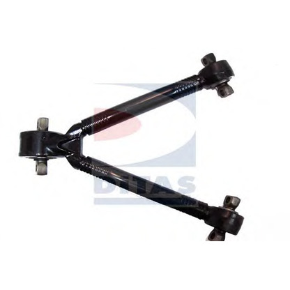 Photo Track Control Arm DITAS A12513