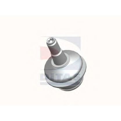 Photo Ball Joint DITAS A12865