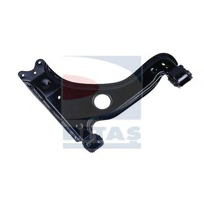 Photo Track Control Arm DITAS A12996