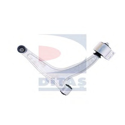 Photo Track Control Arm DITAS A12998