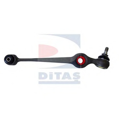 Photo Track Control Arm DITAS A1956