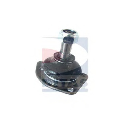 Photo Ball Joint DITAS A1959