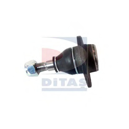 Photo Rotule de suspension DITAS A21095