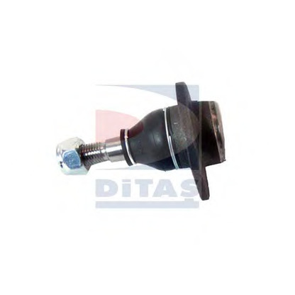 Photo Ball Joint DITAS A21095