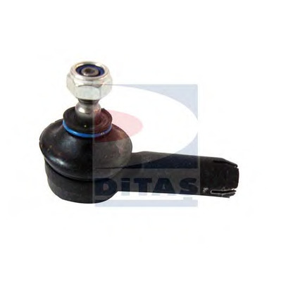 Photo Tie Rod End DITAS A21137