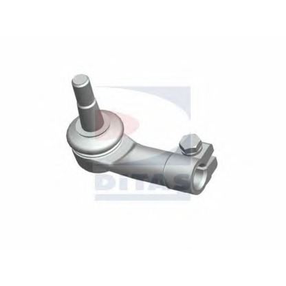 Photo Tie Rod End DITAS A21810