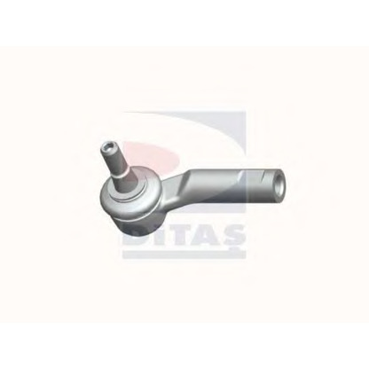 Photo Rod/Strut, stabiliser DITAS A22998