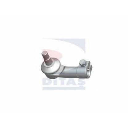 Photo Tie Rod End DITAS A23028