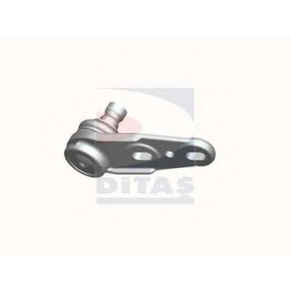 Photo Ball Joint DITAS A23033