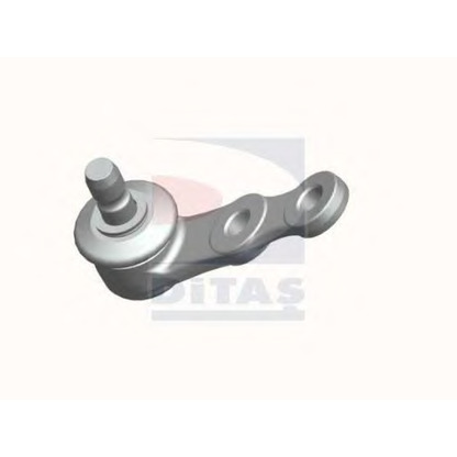 Photo Ball Joint DITAS A23643