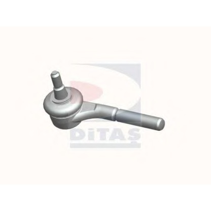 Photo Tie Rod End DITAS A23730