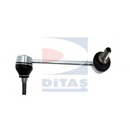 Photo Rod/Strut, stabiliser DITAS A24528