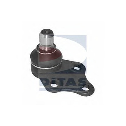 Photo Rotule de suspension DITAS A25466