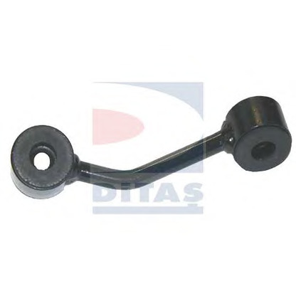 Photo Rod/Strut, stabiliser DITAS A25519