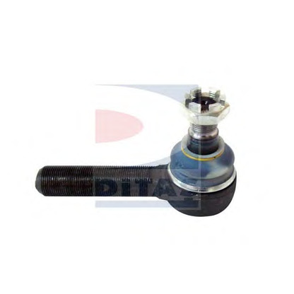 Photo Tie Rod End DITAS A34573