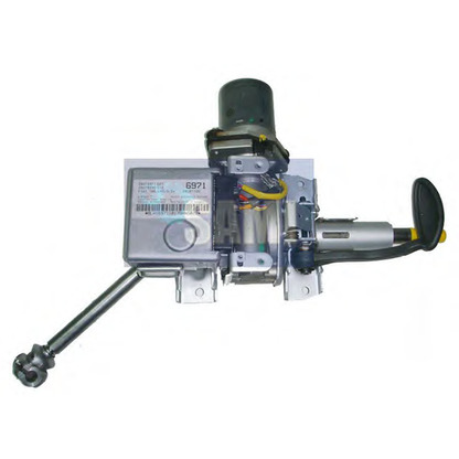 Photo Steering Column SAMI EPS978