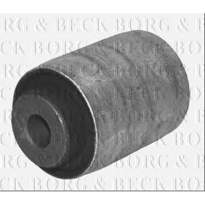 Foto Supporto, Braccio oscillante BORG & BECK BSK6584