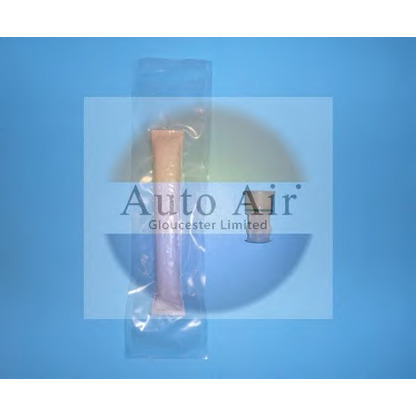 Foto Filtro deshidratante, aire acondicionado AUTO AIR GLOUCESTER 310021