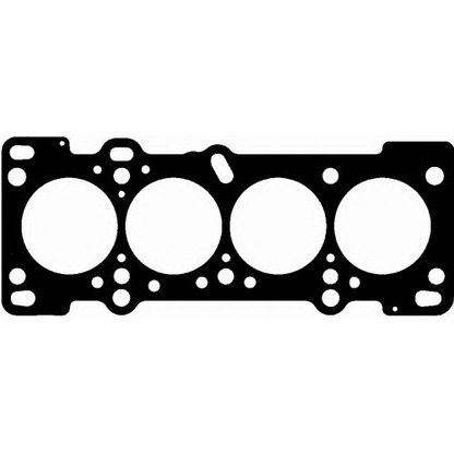 Photo Gasket, cylinder head BGA CH2577