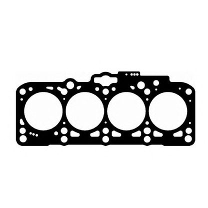 Photo Gasket, cylinder head BGA CH4554H