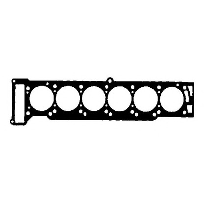 Photo Joint d'étanchéité, culasse BGA CH6552