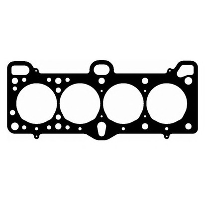 Photo Gasket, cylinder head BGA CH6559H