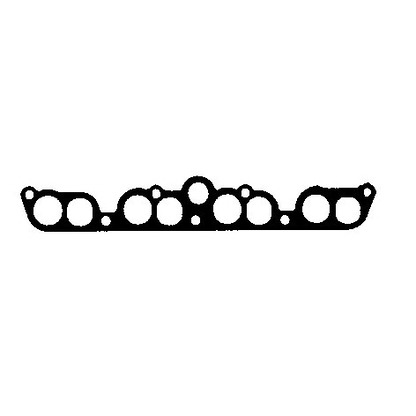 Photo Gasket, intake manifold BGA MG5545