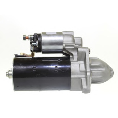 Foto Motor de arranque ALANKO 439819