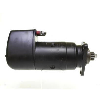 Foto Motor de arranque ALANKO 439987