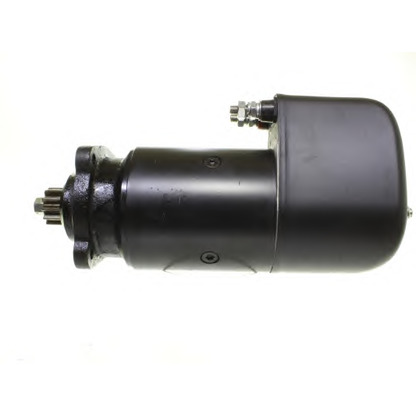 Foto Motor de arranque ALANKO 440021