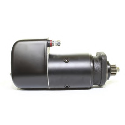 Foto Motor de arranque ALANKO 440022