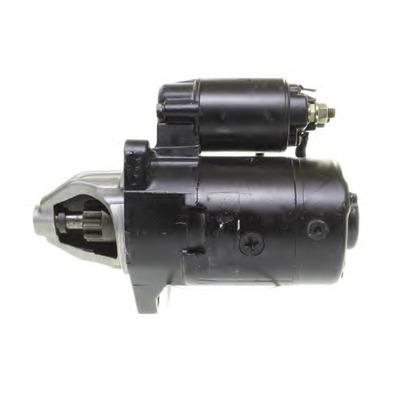 Foto Motor de arranque ALANKO 440071